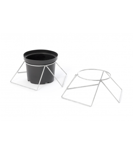OneplantRack1  12L standard (10st)