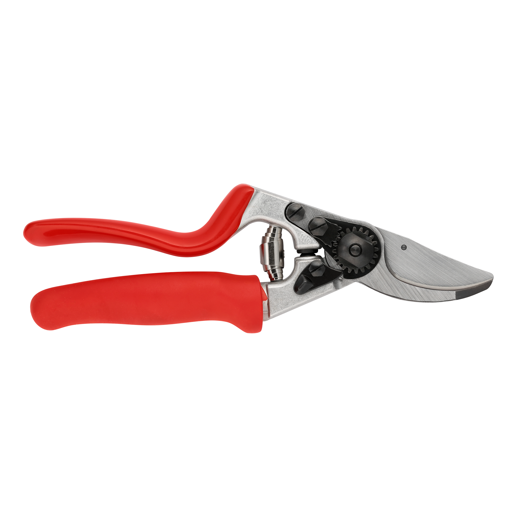 Snoeischaar Felco 10 (F.10)