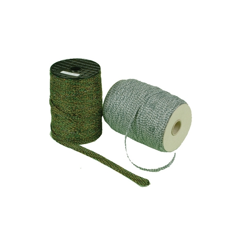 Acryl bindband normaal 1cm/430m /1kg