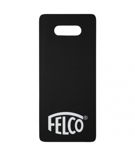 Kniemat Felco 712 (F.712)