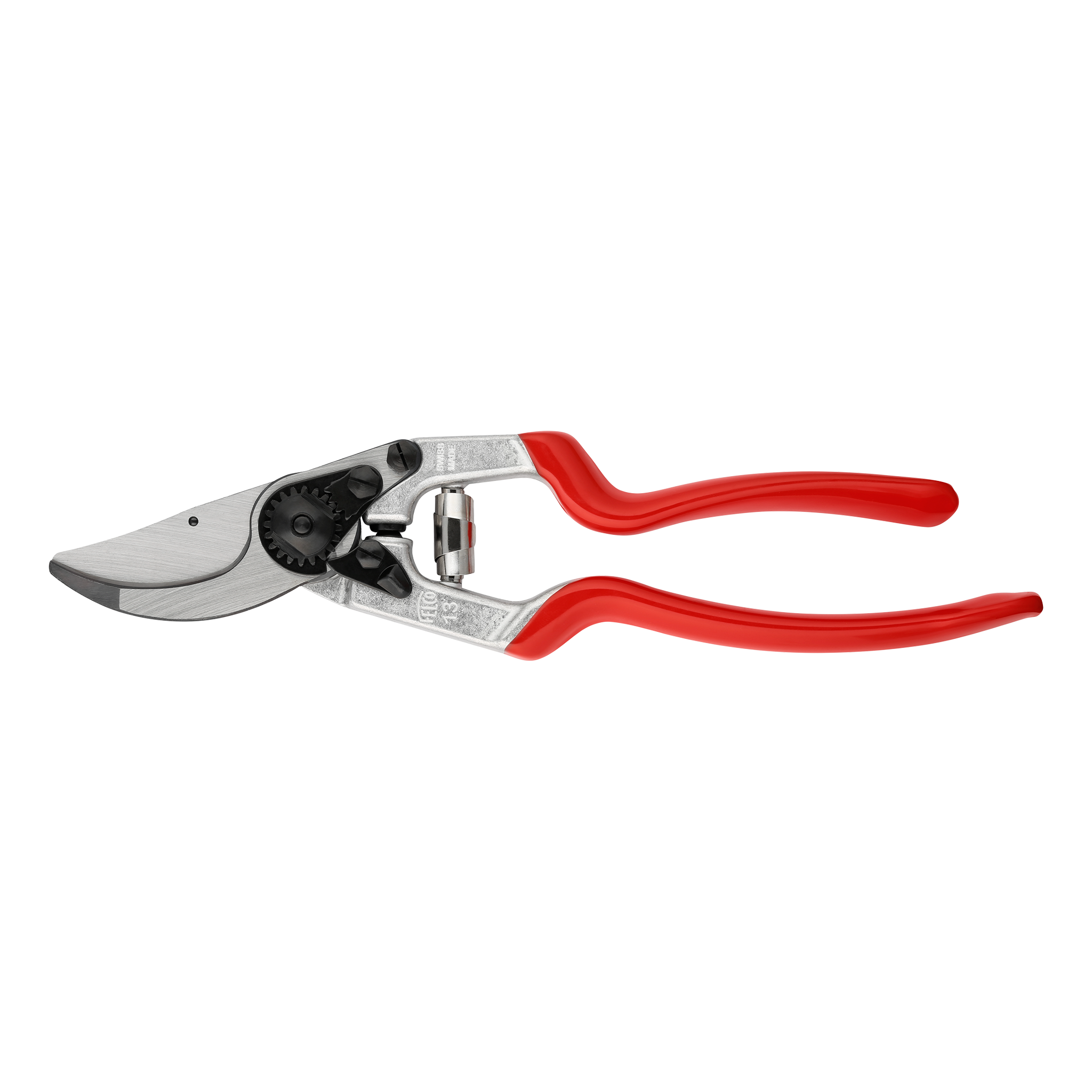 Snoeischaar Felco 13 (F.13)