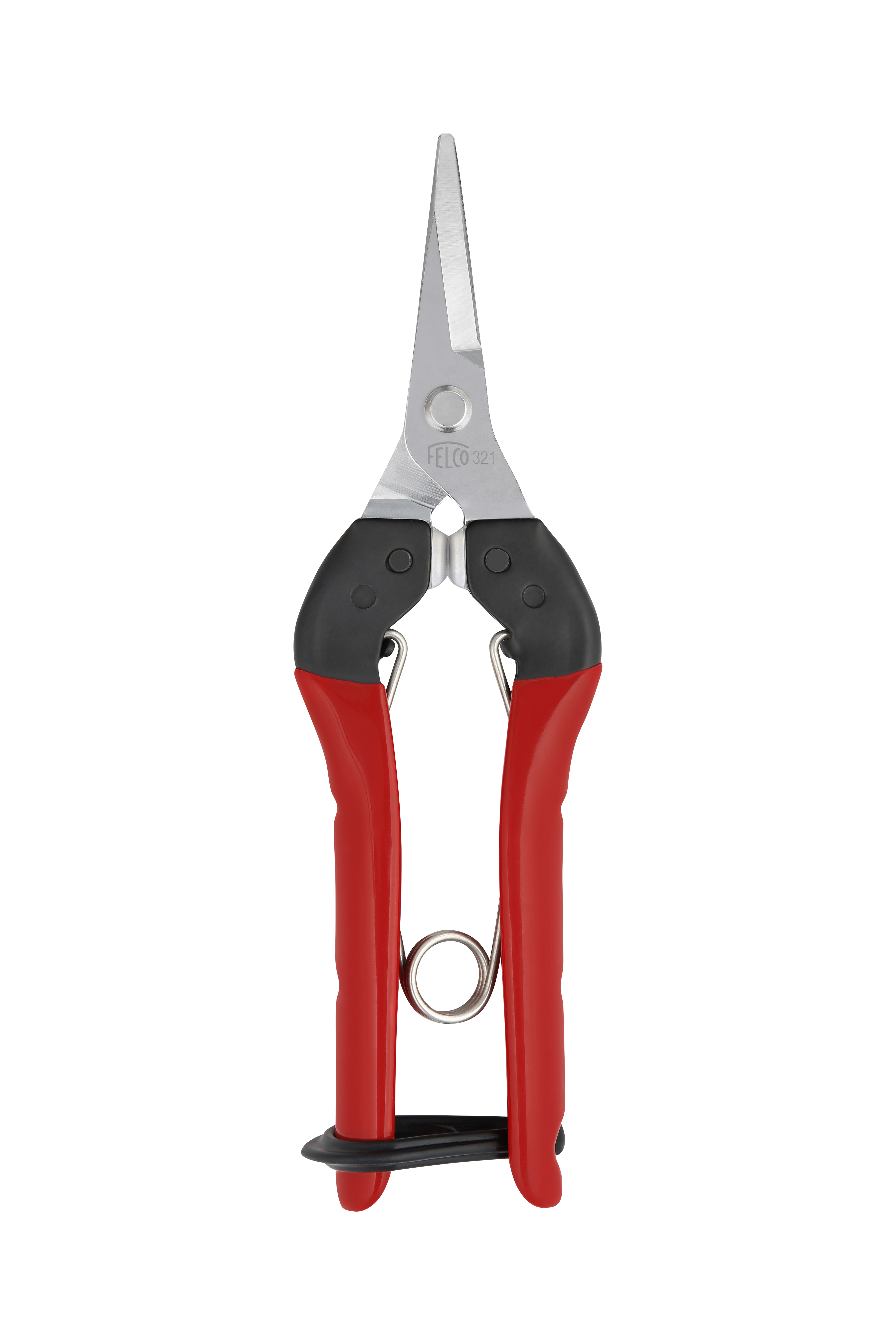 Dunschaar Felco 321 (F.321)