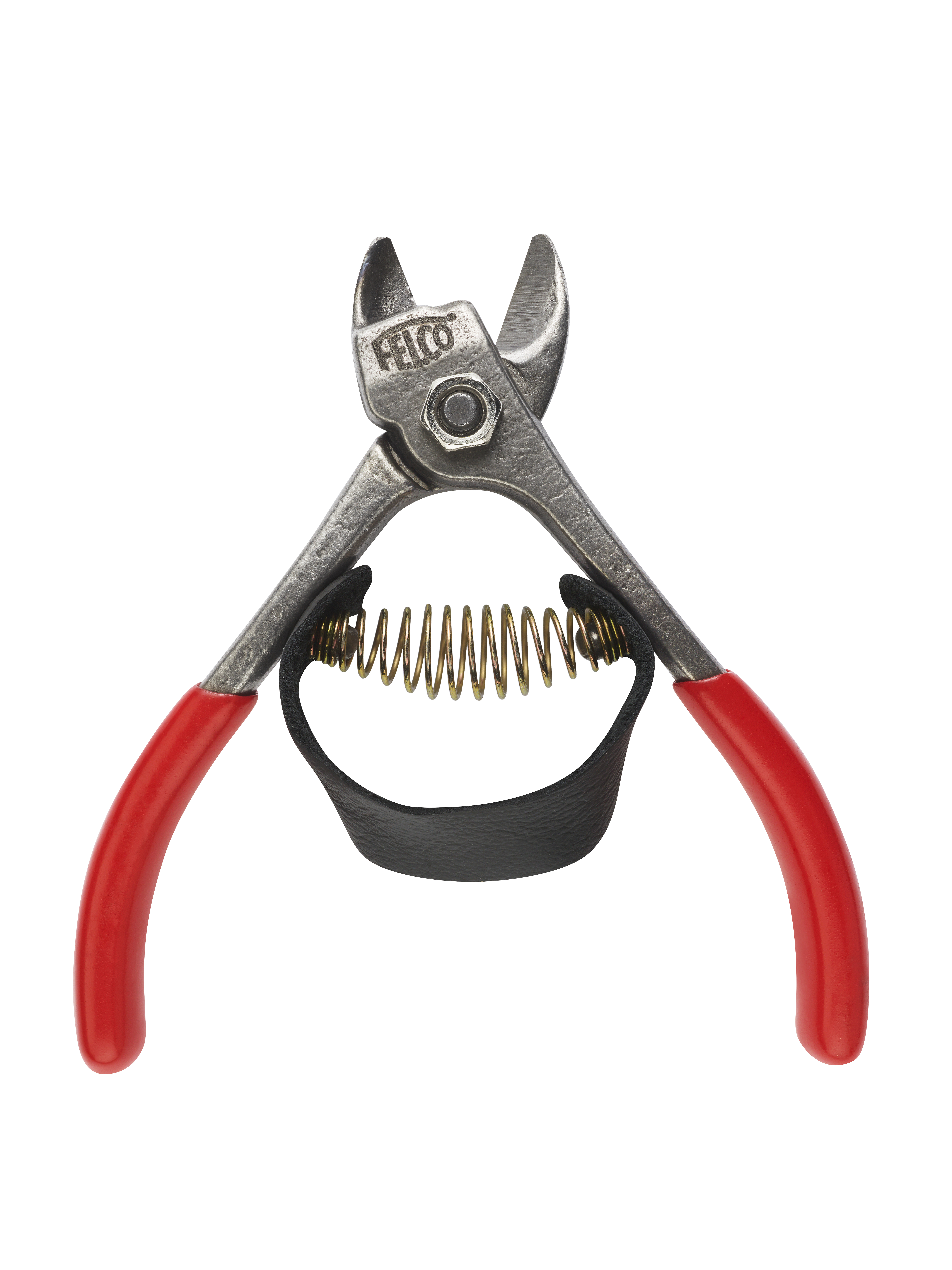 Fruitschaar Felco 330 (F.330)