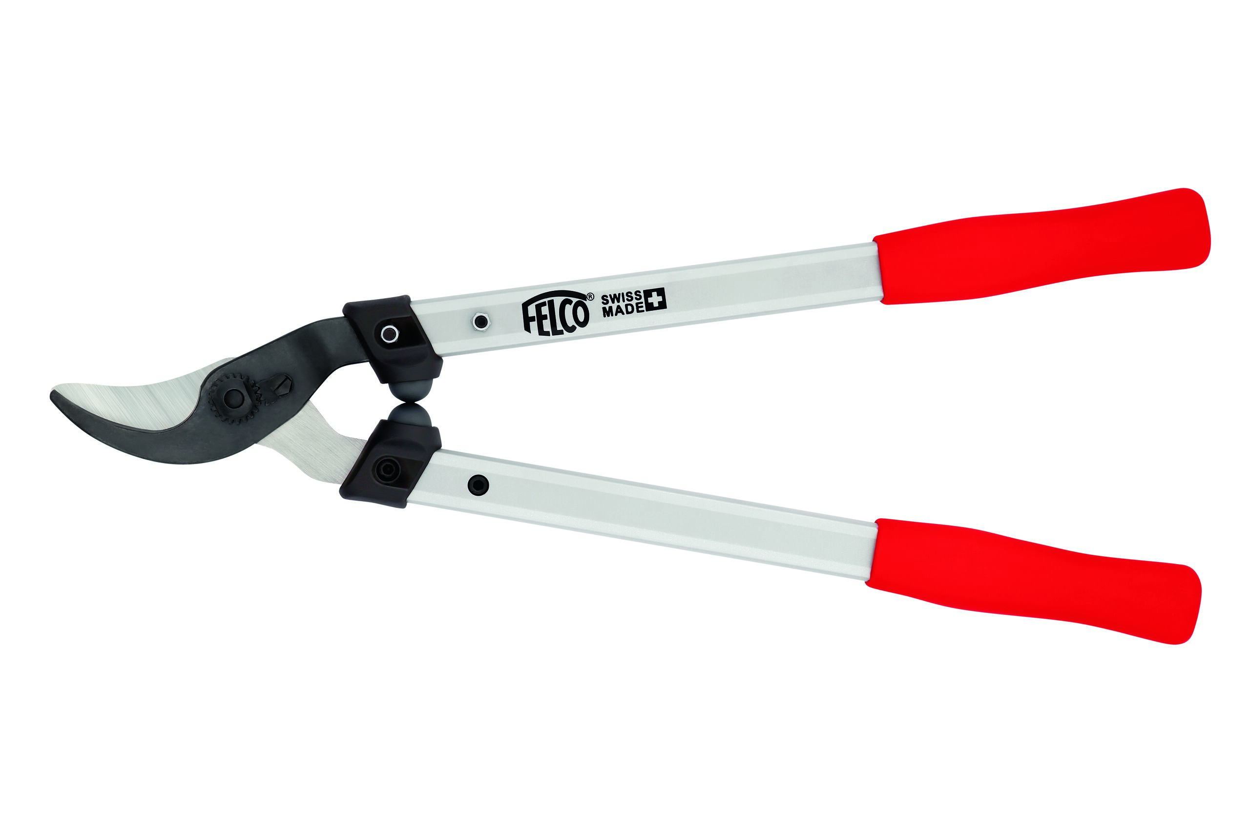 Takkenschaar Felco 201-50