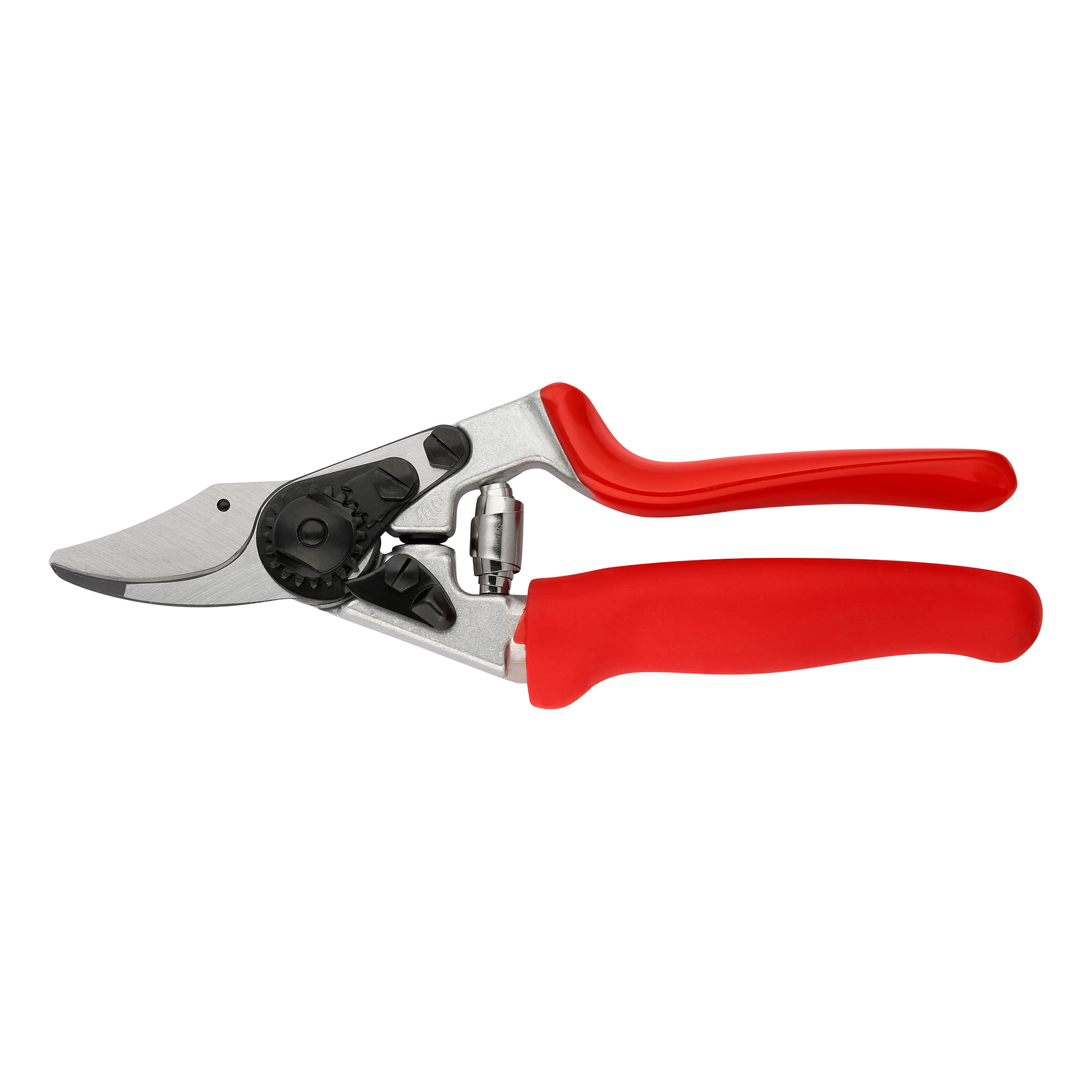 Snoeischaar Felco 12 (F.12)