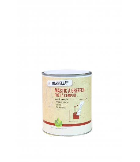 Entwas koud Marbella / 1kg