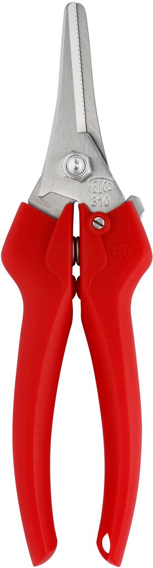 Dunschaar Felco 310 (F.310)