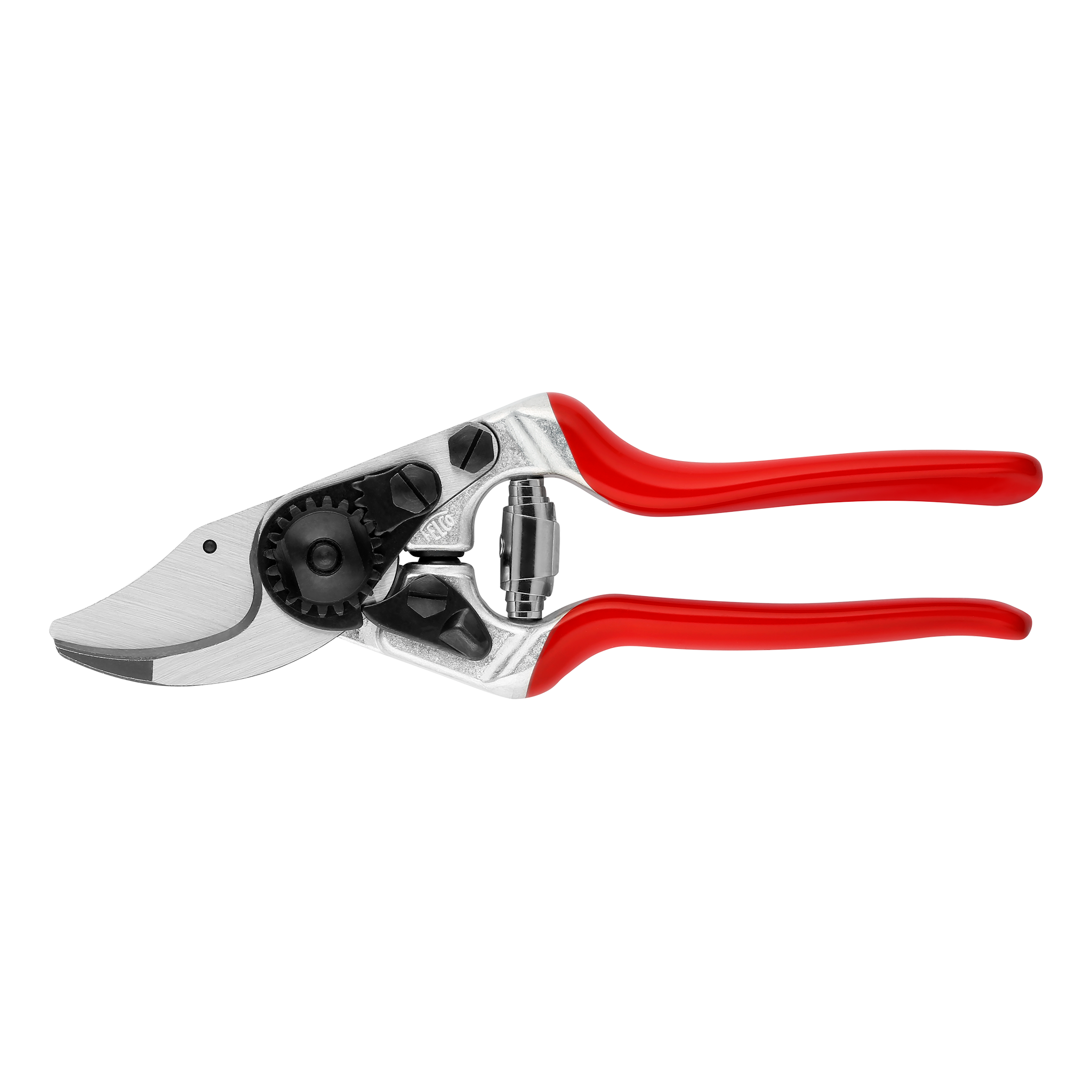 Snoeischaar Felco 14 (F.14)
