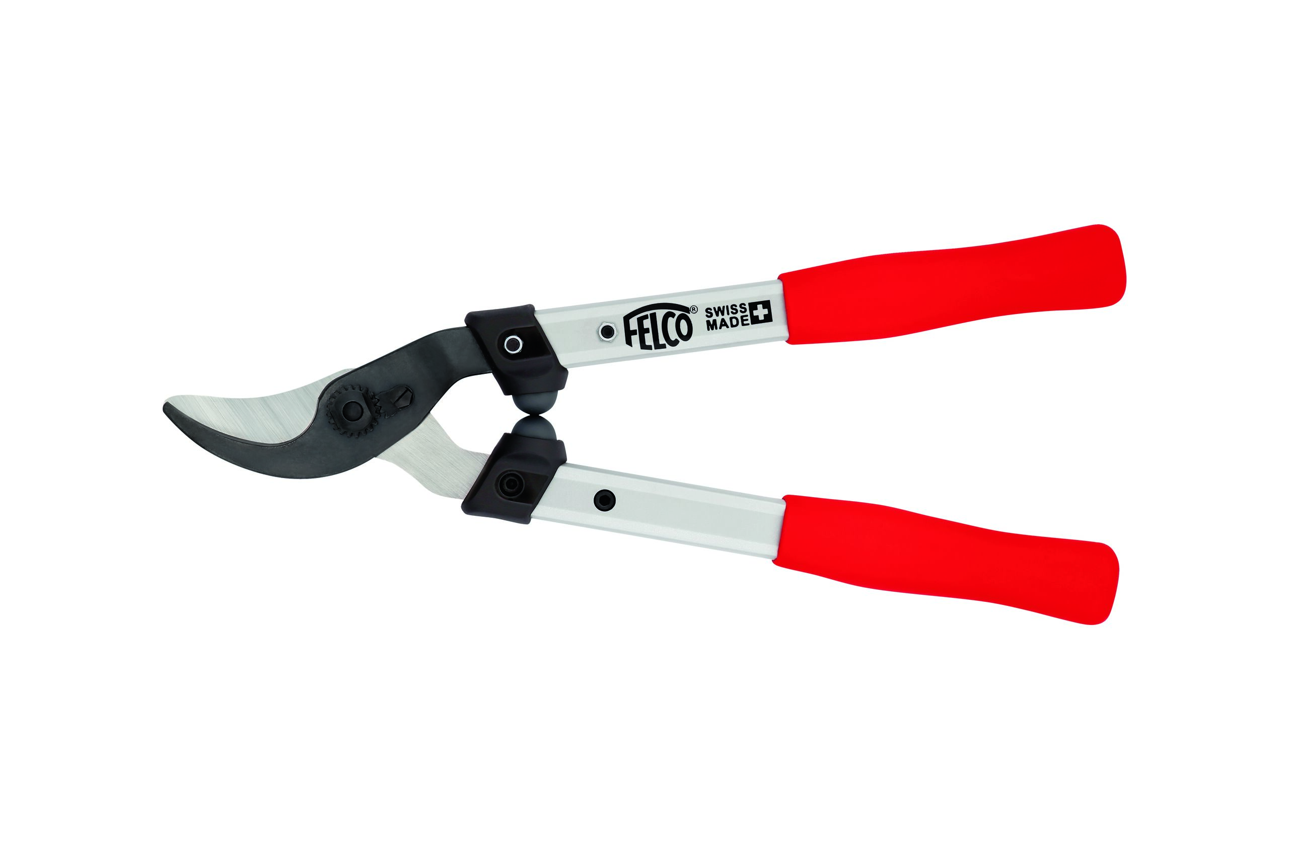Takkenschaar Felco 201-40