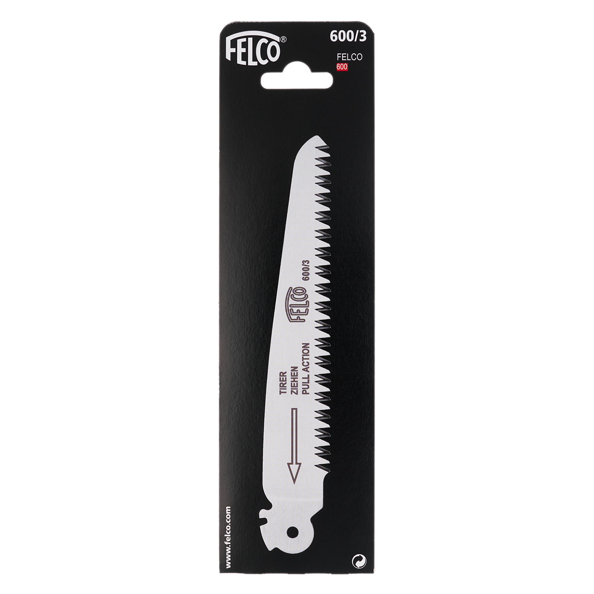 Zaagblad Felco 600 (600/3)