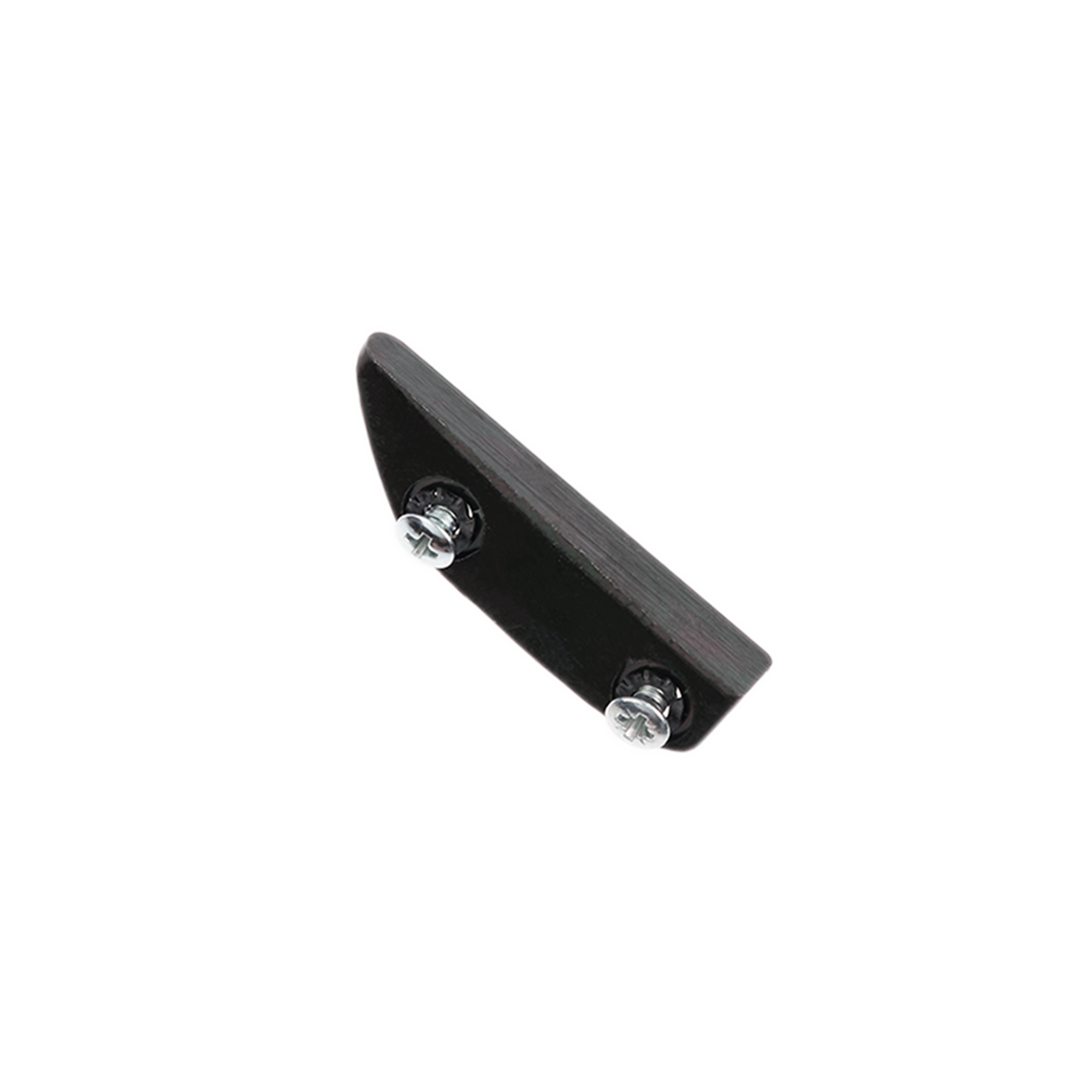 Aambeeld Felco 31 (31/4)