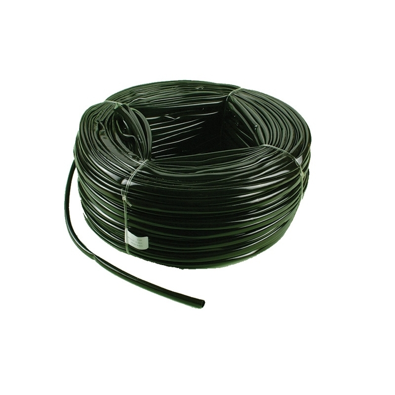 PVC boomband 200mx2cm 35gr/lm  (12/13,3)