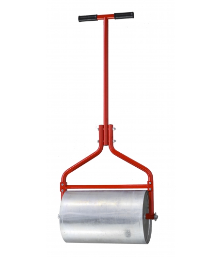 Gazonrol breedte 50cm,dia 35cm lengte 1,5m/stuk