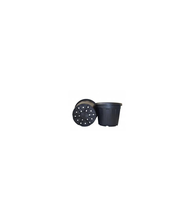 Boomcontainer Cosmo 55L H:40cm Dia 46/51cm