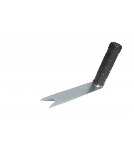Aardbeienplanter Terrateck