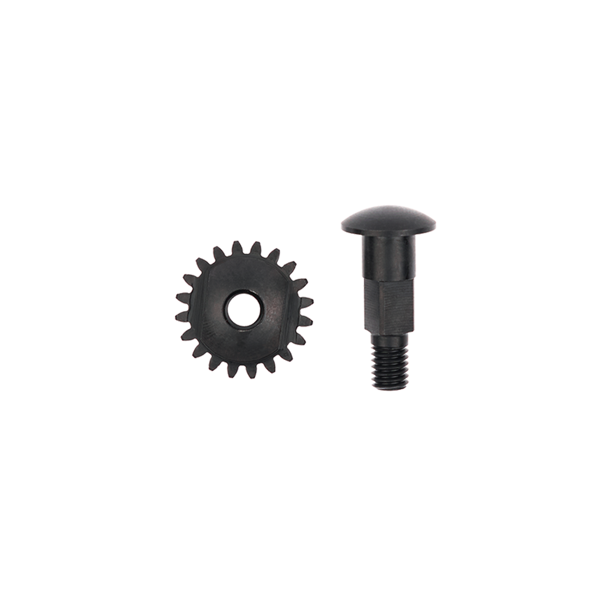 Set 2/94 voor Felco 2