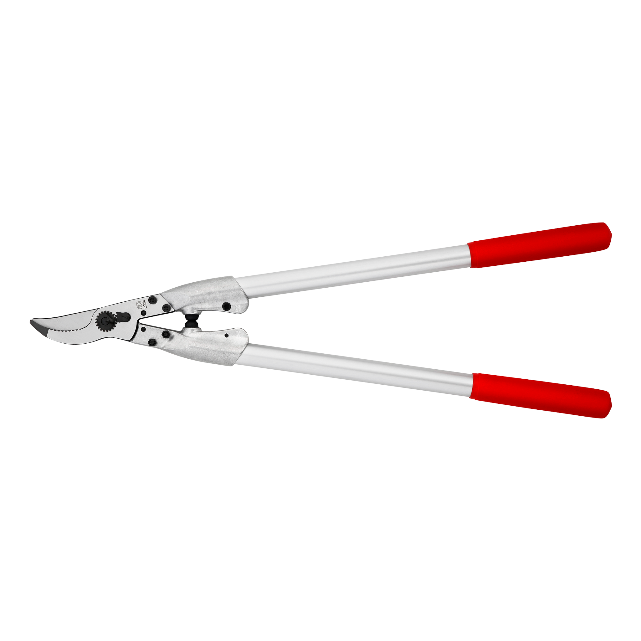 Takkenschaar Felco alu rechte snijkop(F.200A-60)