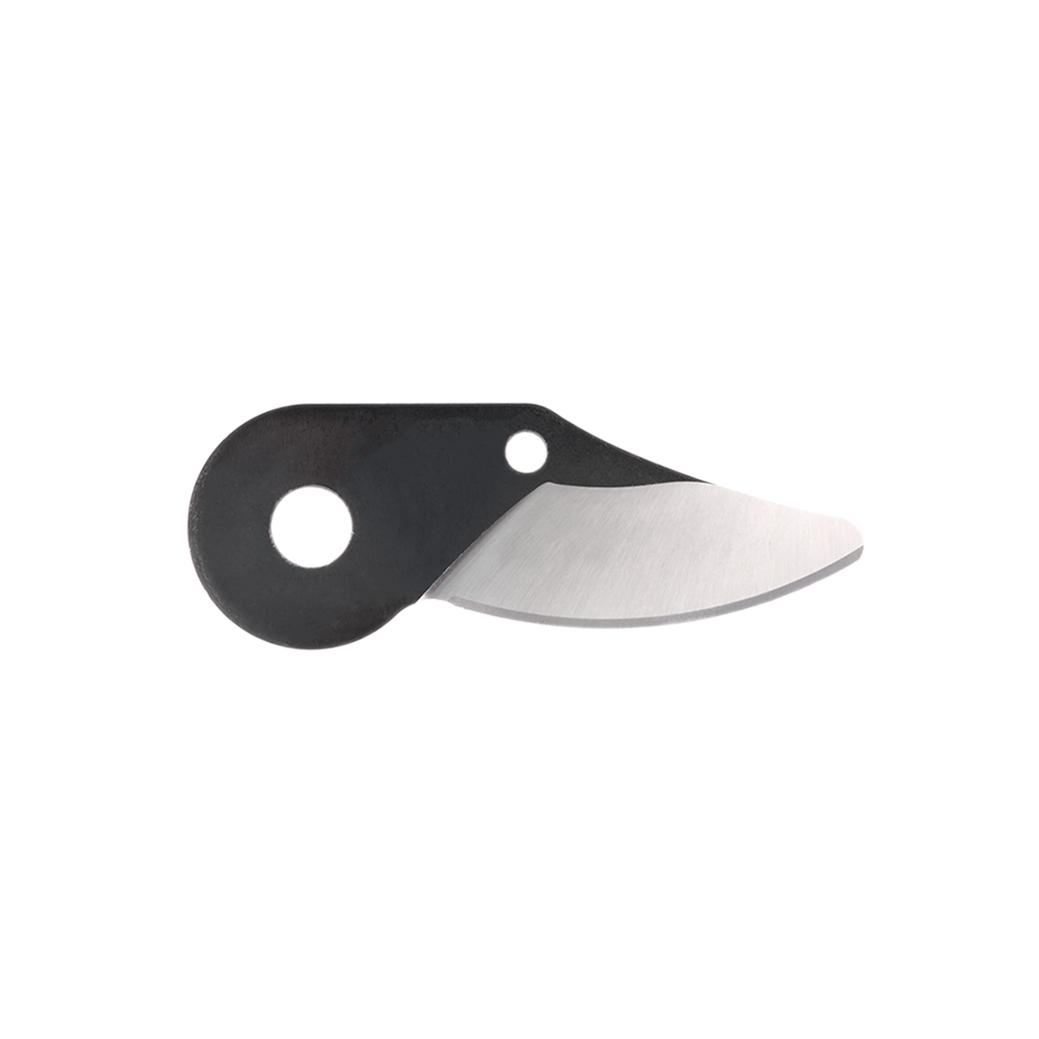 Bovenmes Felco 160S (160S/3)
