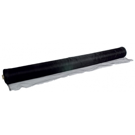 Anti mollengaas 2mx200m / 40gr