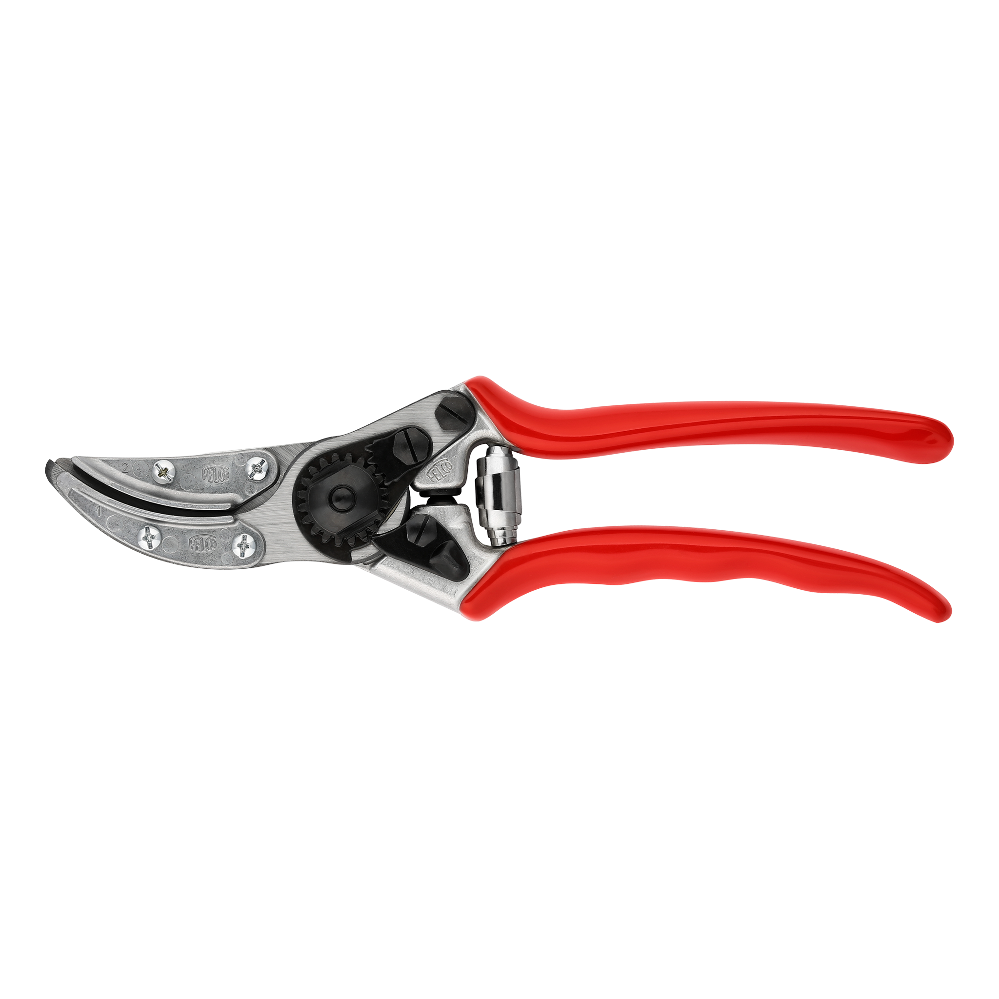 Snoeischaar Felco 100 (F.100)