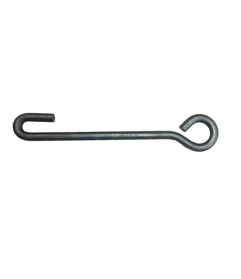 Gripple Anker verankeringstool - lustrekker
