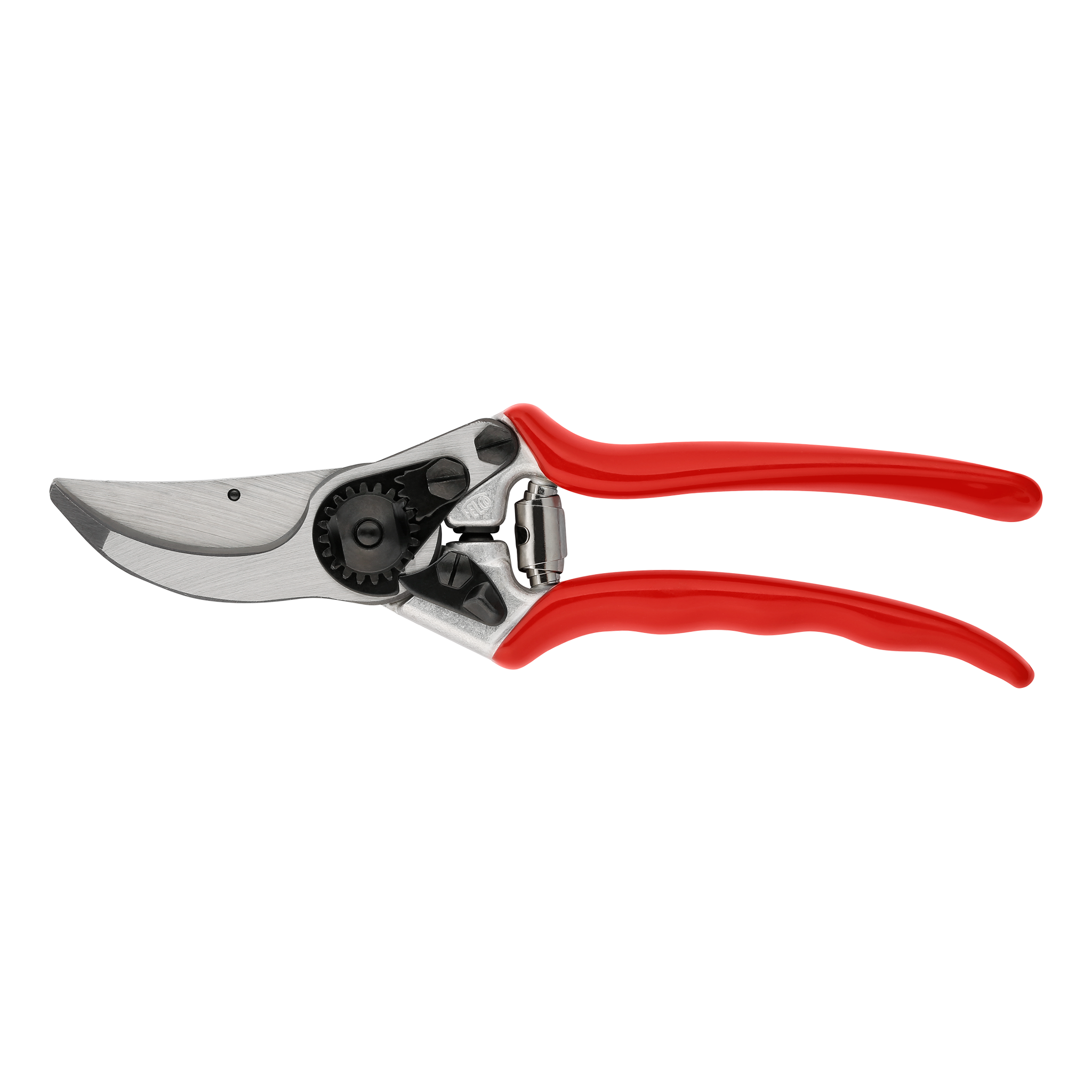 Snoeischaar Felco 11 (F.11)