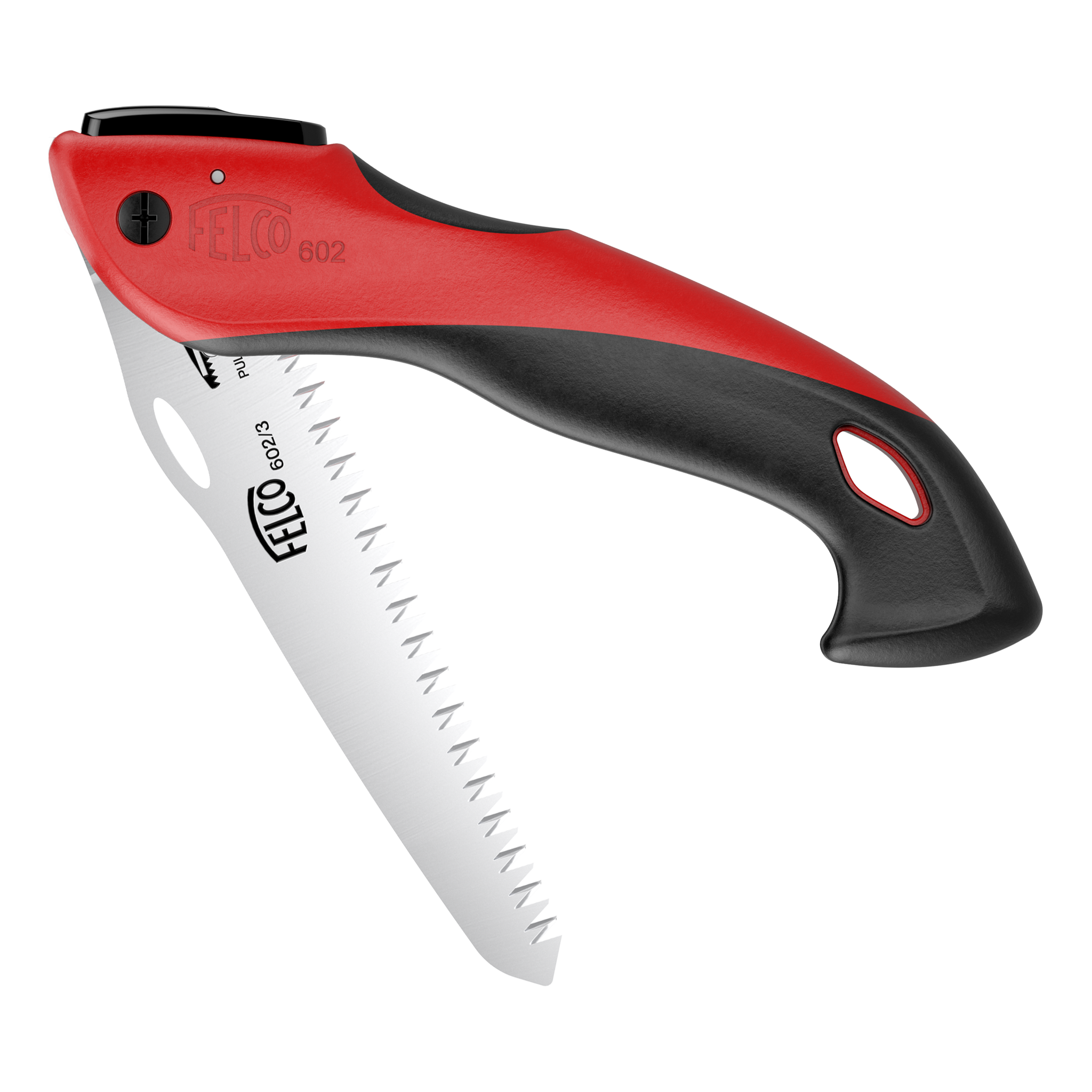 Snoeizaag plooibaar Felco 602 (16cm) NIEUW