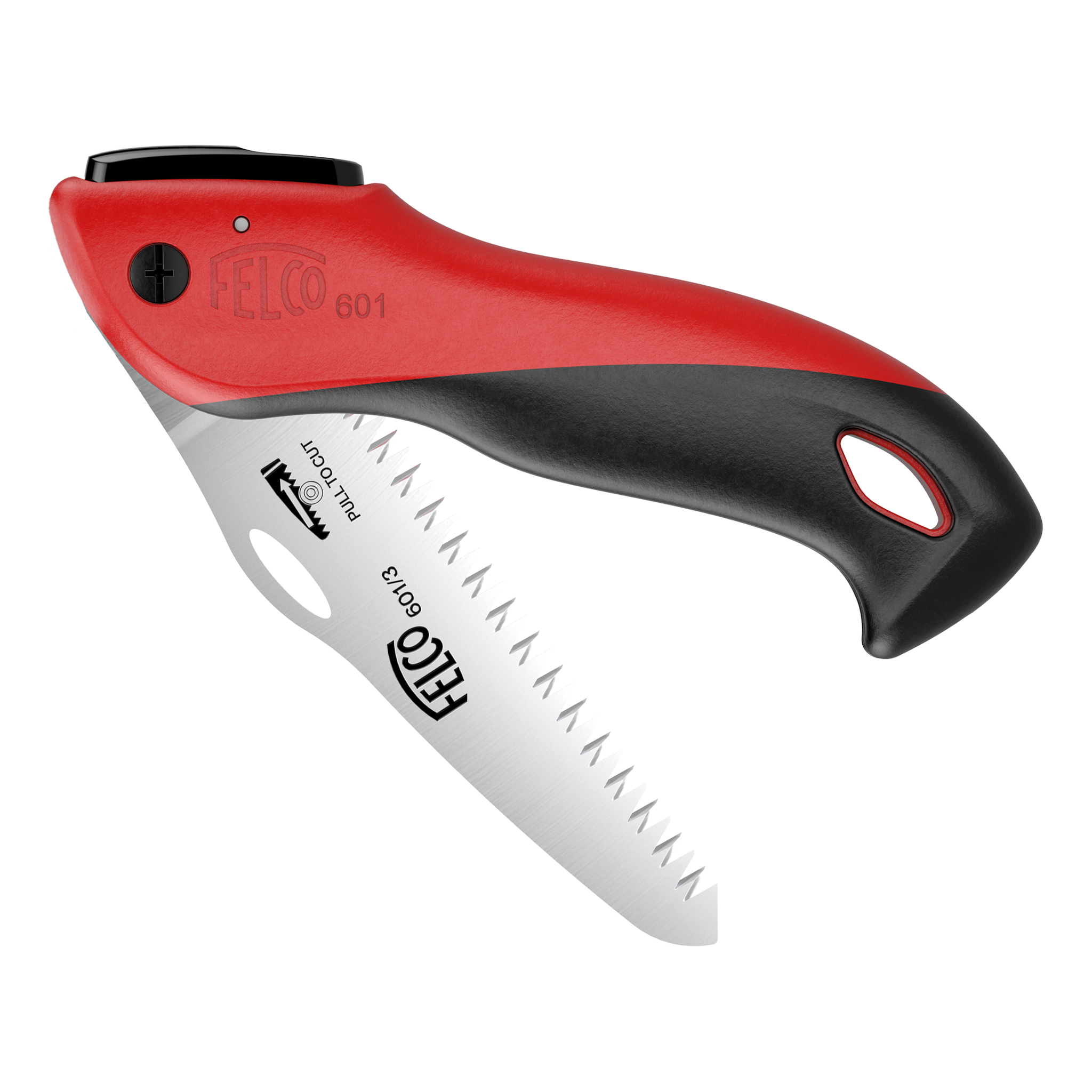 Snoeizaag plooibaar Felco 601 (12cm) NIEUW