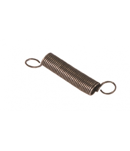 Veer voor enttang Fieldcraft System