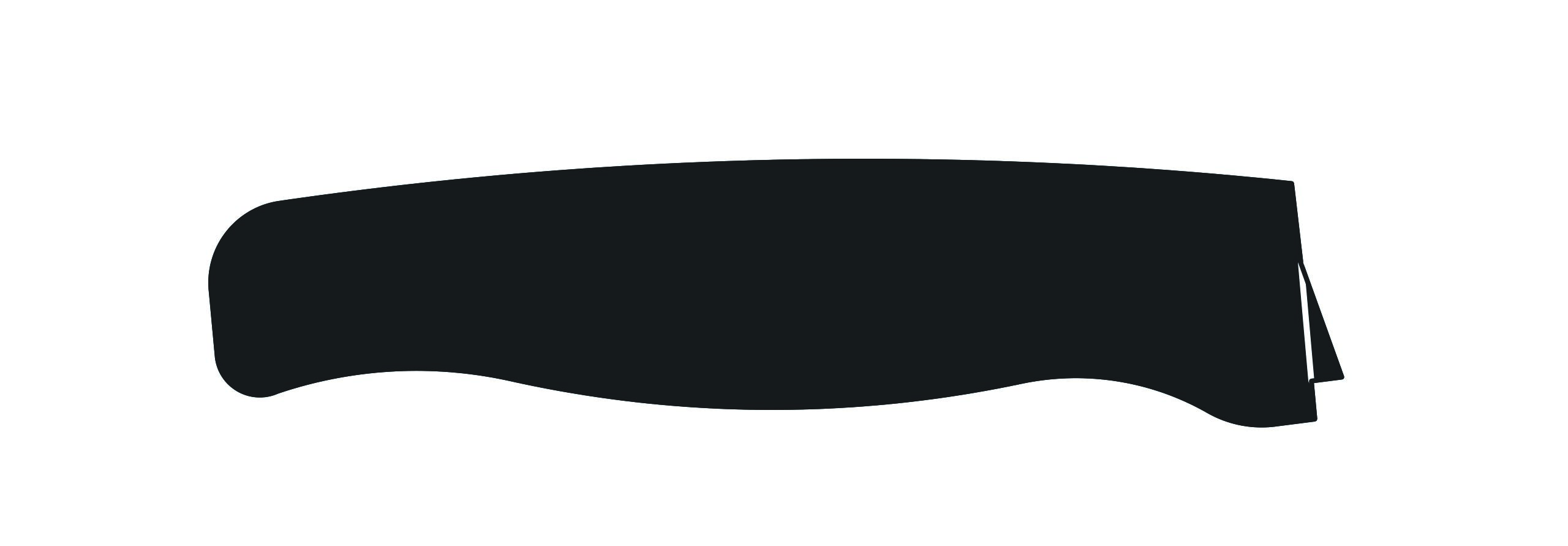 Handgreep Felco 10 draaiend (10/22B)