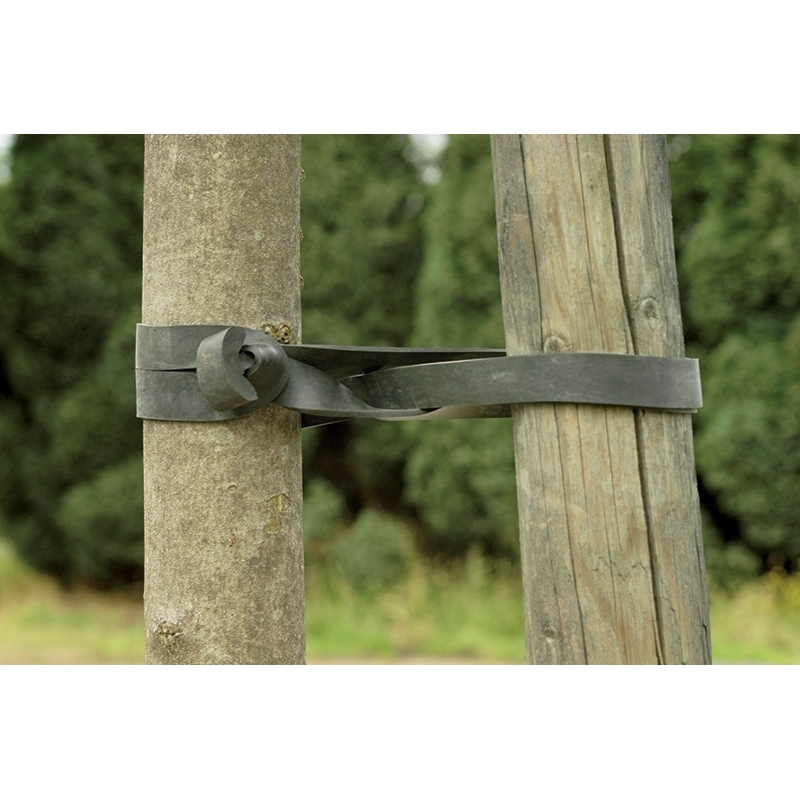Tree-fix TOP 23cm/15mm +-50stuks/kg