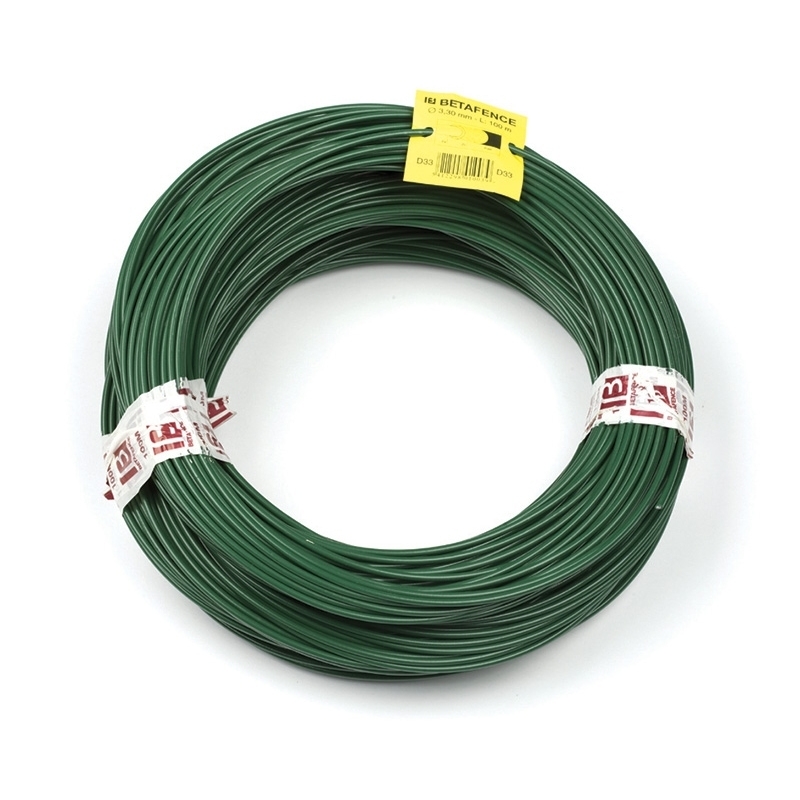 Spandraad crapal Arbolu dia 2,4mm 25kg/700m