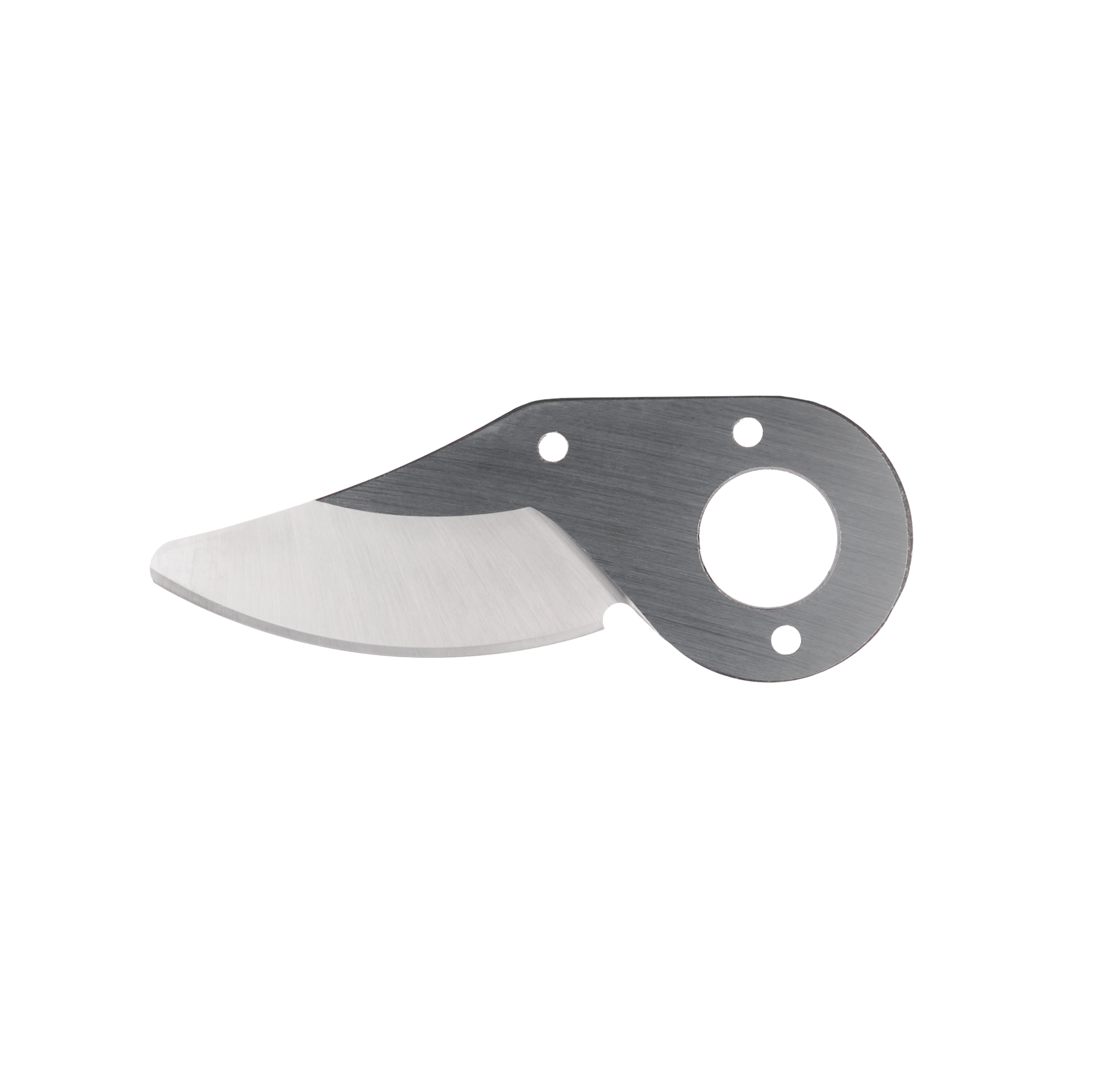 Bovenmes Felco 16 (16/3)