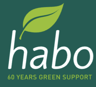 Habo Belgium BVBA