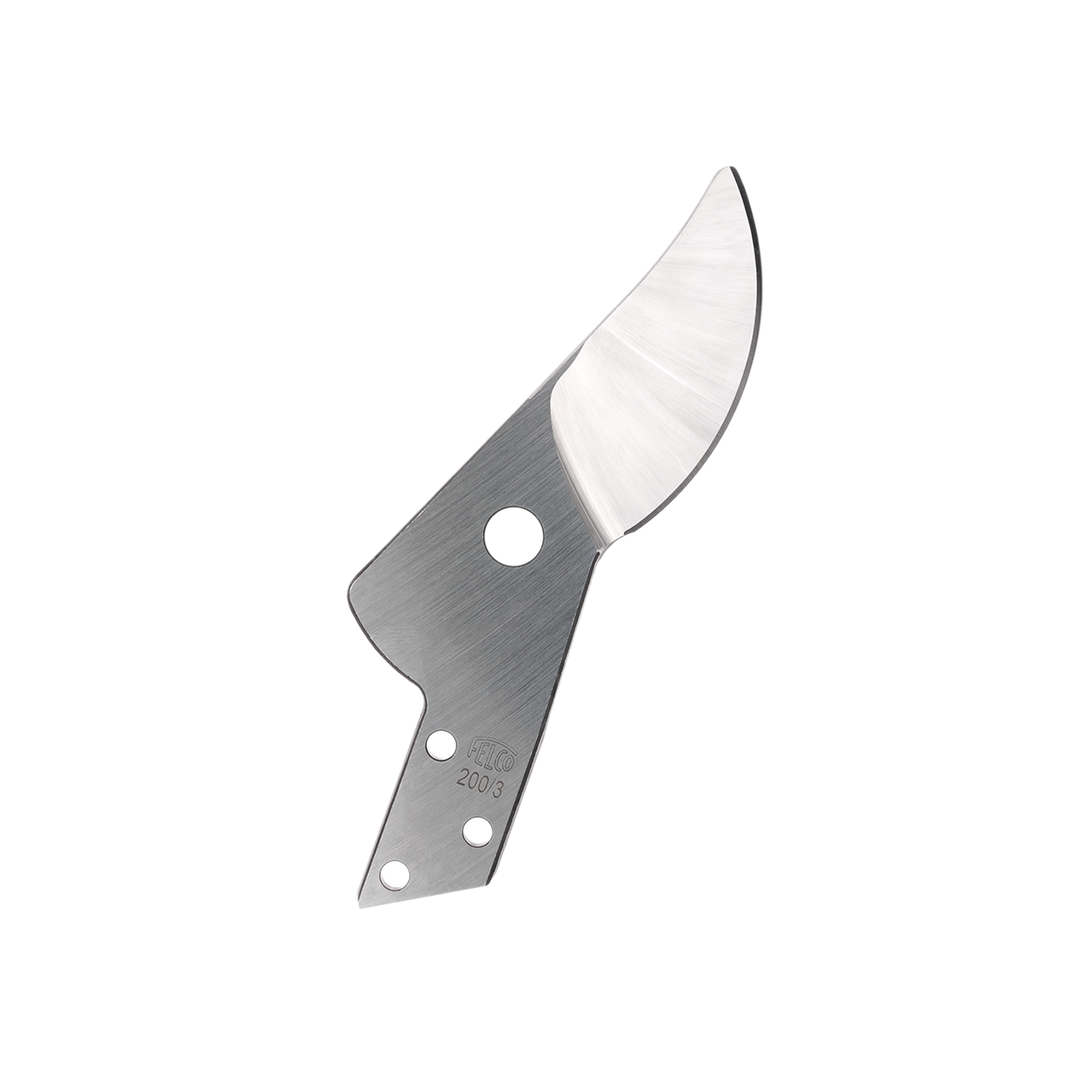 Bovenmes Felco 20&21&23 (200/3) en alle 200