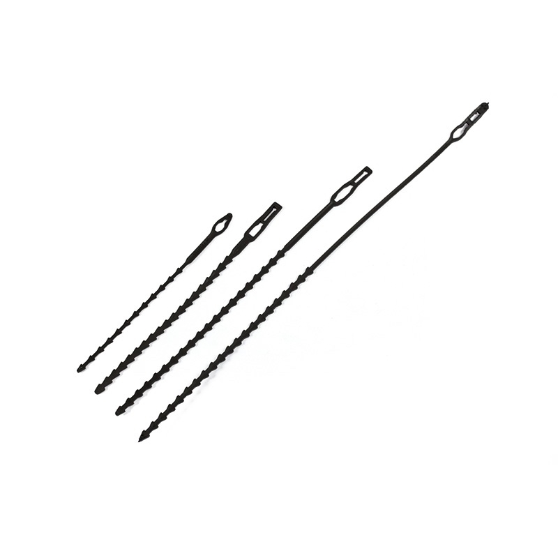 Plastilien 145mm/1000st