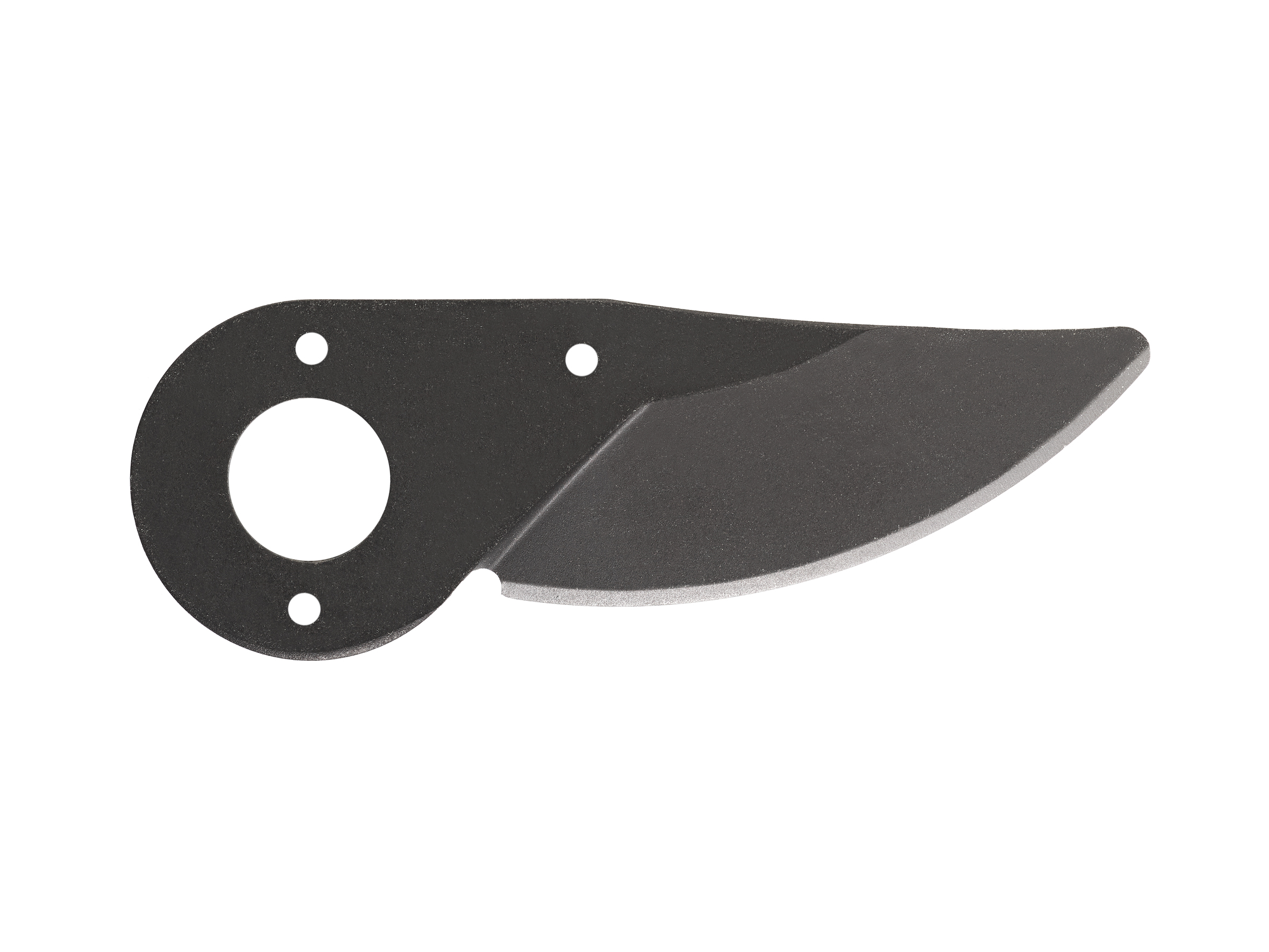 Bovenmes F-Tech Felco 7&8 (7/3 F-Tech)