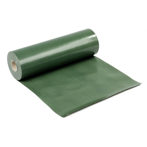 Rootcontrol 360gr/m²  100cmx50m/rol