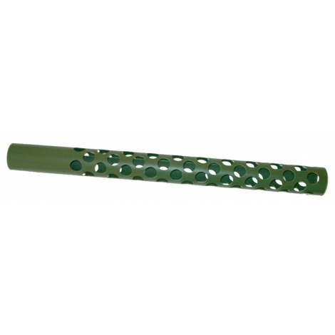 Anti-knabb manchetten 60cm
