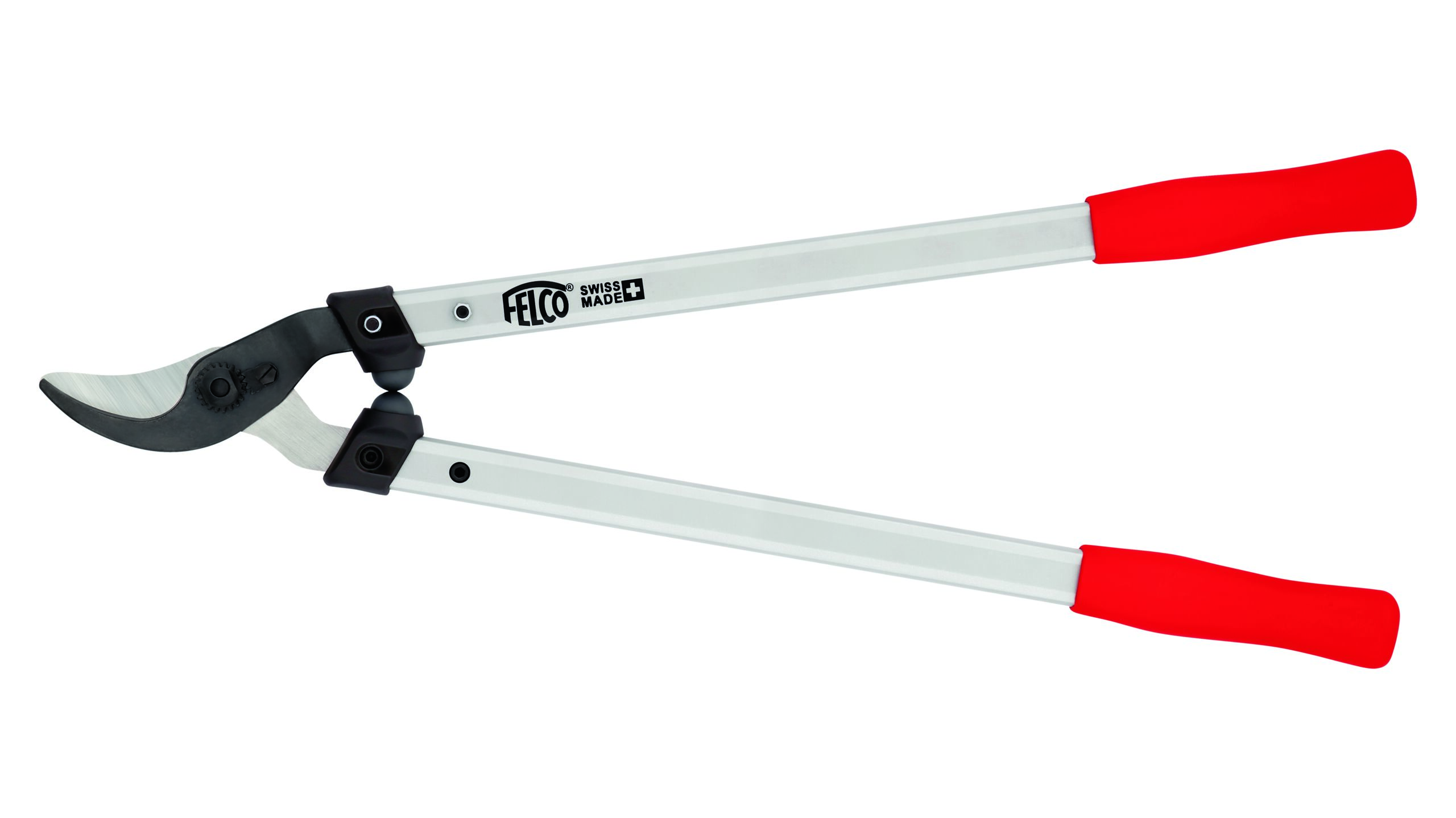 Takkenschaar Felco 201-60
