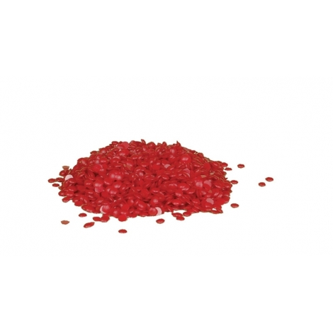 Entwas warm Rebwachs /20kg
