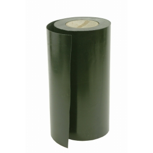Wortelremmer HDPE 60cmx25m-1,5mm