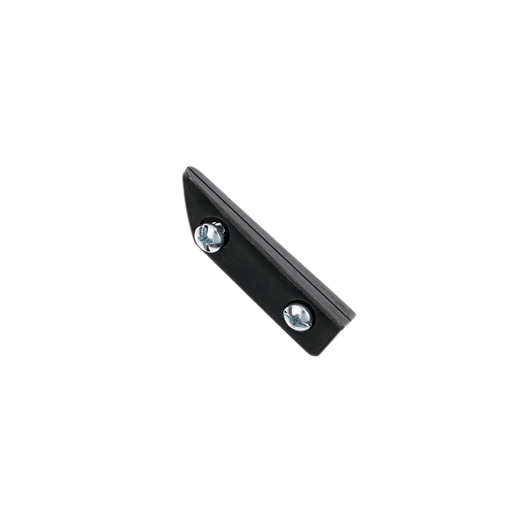 Aambeeld Felco 30 (30/4)