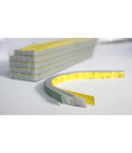 Ribonstrip 30cm /100st