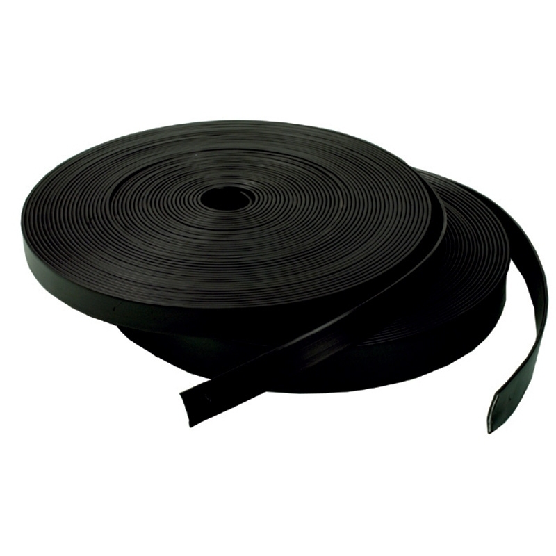 Recyclage boomband+versterking 2,5cmx25m/rol