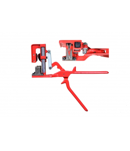 Enttang Pro-Grafter groen