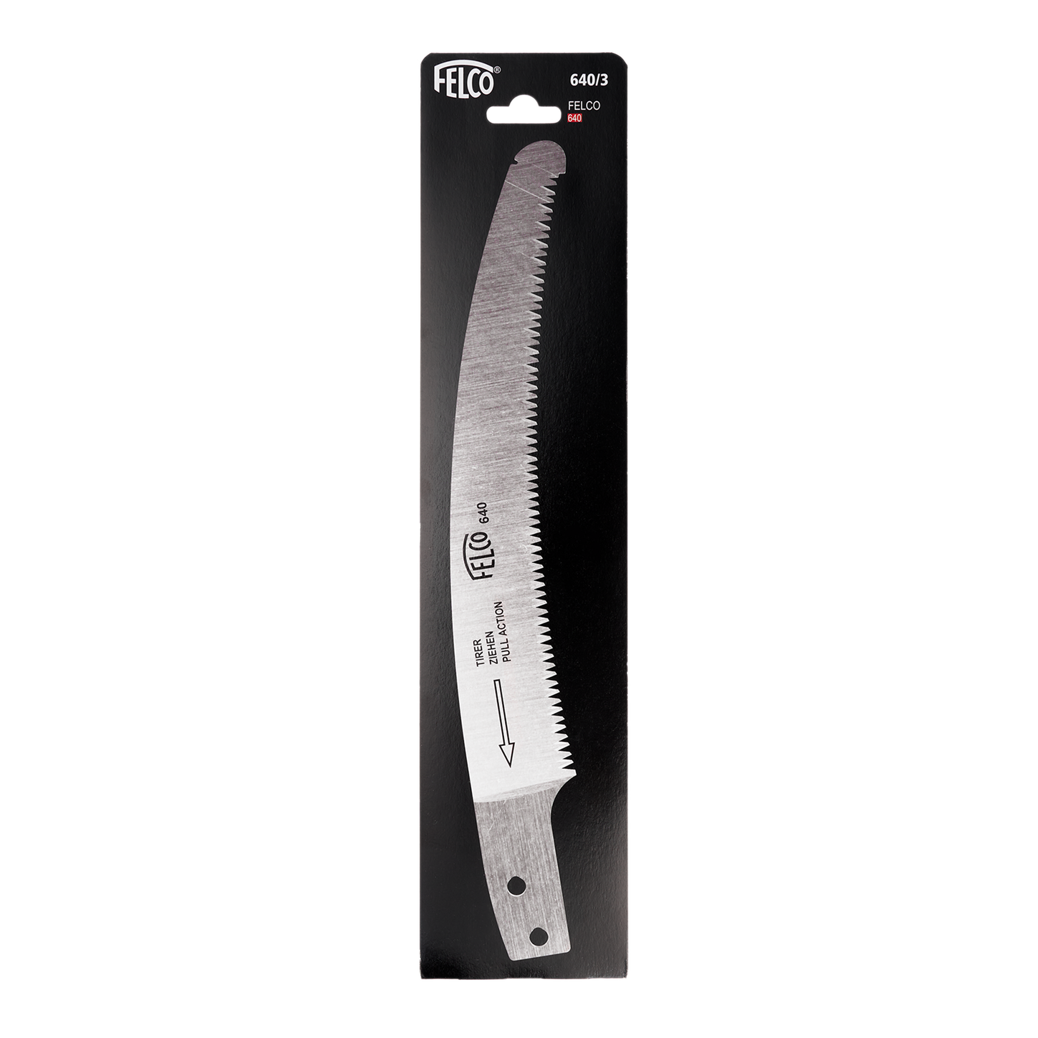 Zaagblad Felco 640 (640/3)