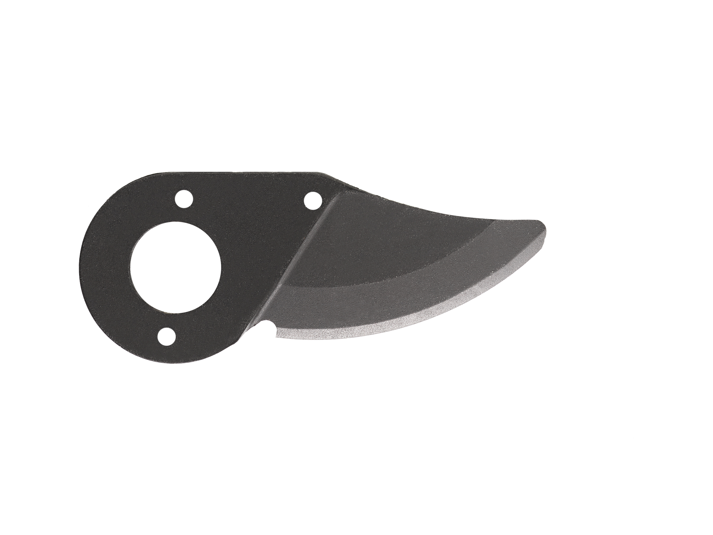 Bovenmes F-Tech Felco 14&15 (14/3 F-Tech)