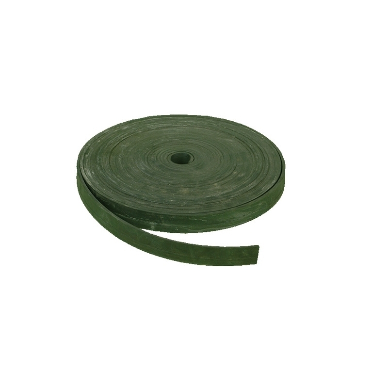 Recyclage boomband  2,7cmx15m/rol