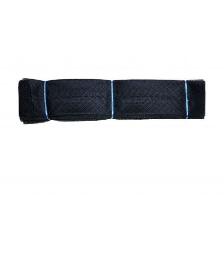Boomnetten Clima dubbelmazig 190gr/m 120cm dia 20